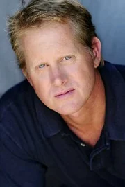 Will Coffey