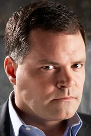 Aaron Douglas