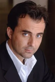 Joseph Vassallo