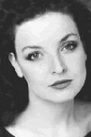 Josephine Byrnes