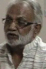 B.R. Ishara