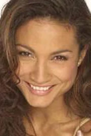 Marem Hernandez