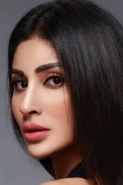 Mouni Roy