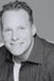 Darrell Hicks