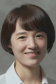 Park Hee-eun