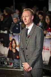Adam Rolston