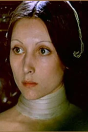 Elena Dimitrova