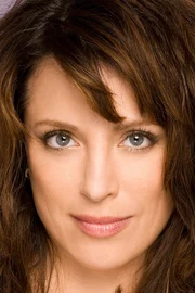 Alanna Ubach