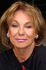 Judy Winter