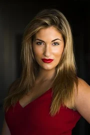 Kayla Eva