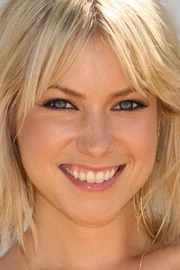 Laura Ramsey