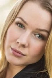 Jessica Storm Smith