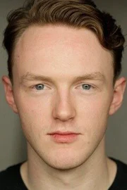 Joshua Hill