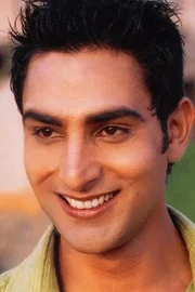 Praneet Bhatt