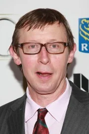 Kevin Loader