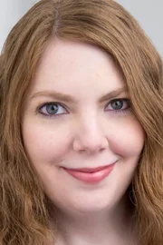 Angel Kerns
