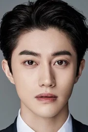 Kwak Dong-yeon