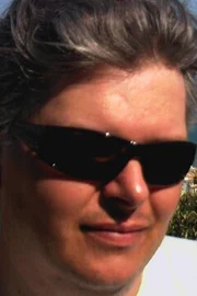 Alex van Galen