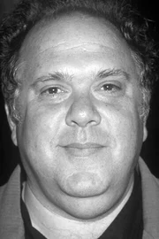 Maury Chaykin