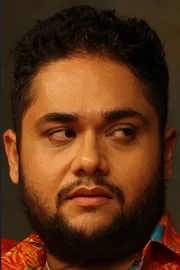 Nikhil Mehrotra