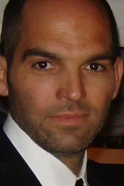 Mark Perez
