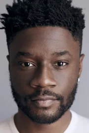 Charles Babalola