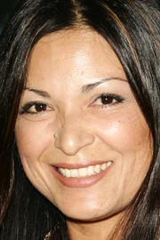 Elpidia Carrillo