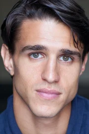 Joe LoCicero