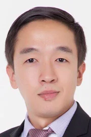 Alisher Orikbayev