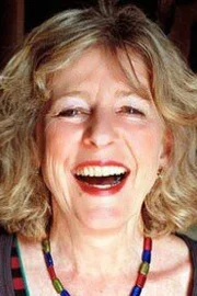 Deborah Moggach