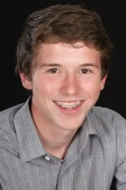 Aaron Latta-Morissette