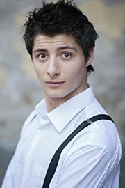 Davide Campagna