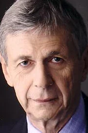 William B. Davis