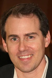 Teddy Newton