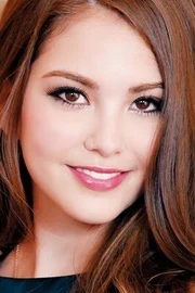 Hannah Quinlivan