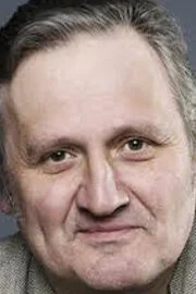 Andrea Zogg
