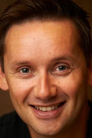 Jan Martin Johnsen