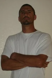 Joey Anaya