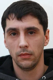 Сергей Мишанин