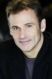 Dan Davidson