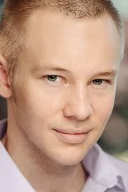 Colton Ruscheinsky