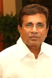 Abbas Alibhai Burmawalla
