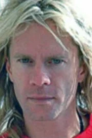Michael Reardon