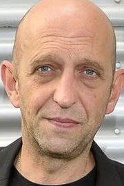 Janusz Chabior