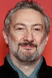 Vincent Desagnat
