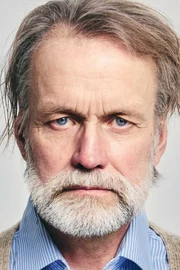 Jorma Tommila