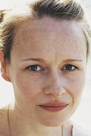 Anja Schneider