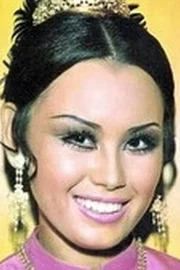 Marilyn Bautista