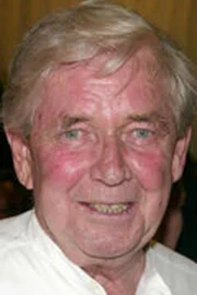 Ralph Waite