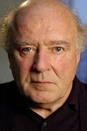 Christian Berger
